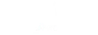 Úřad městského obvodu Plzeň 3