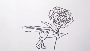 25