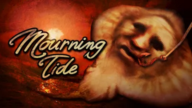 Mourning Tide