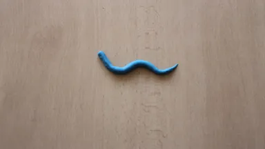 Had