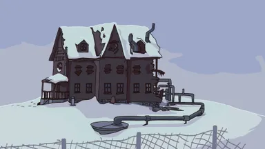 Home Inspection