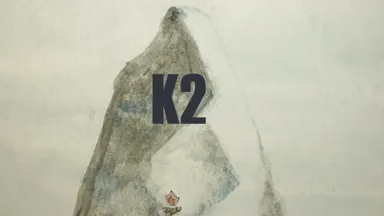 K2