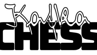 Kafka Chess