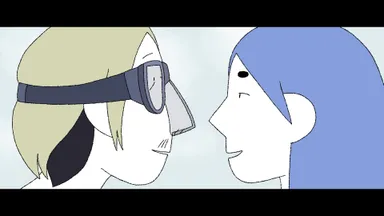 Okyo