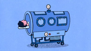 Polio