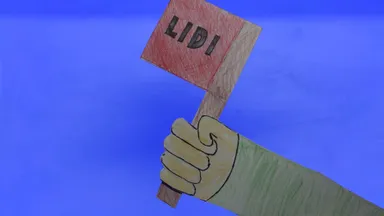 Pravda o dinosaurech