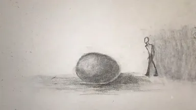 Slunce nevychází zbůhdarma