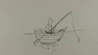 Snílek