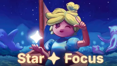 Star Focus