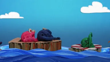 TITAMIC