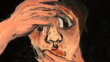 Věčné pátrání po kom