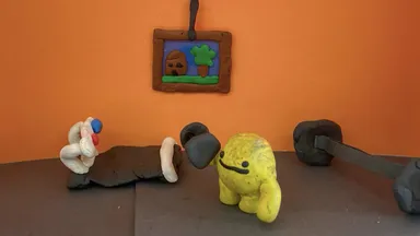 Všetko