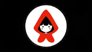 Little Red Riding Hood
