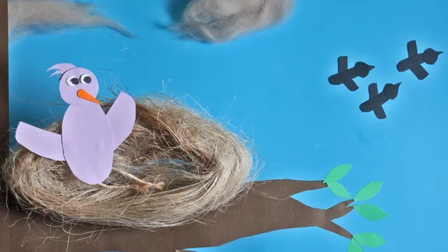 Na krajíčku