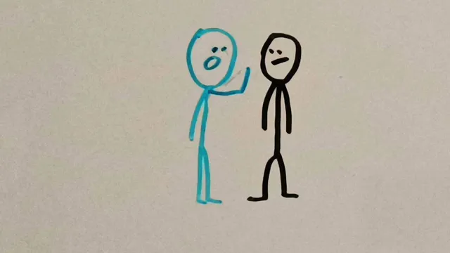 How Do People with Autism Spectrum Disorder React?