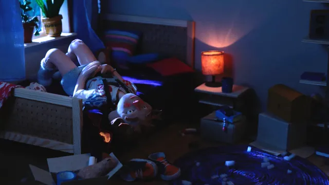 Křehké! Zacházejte opatrně