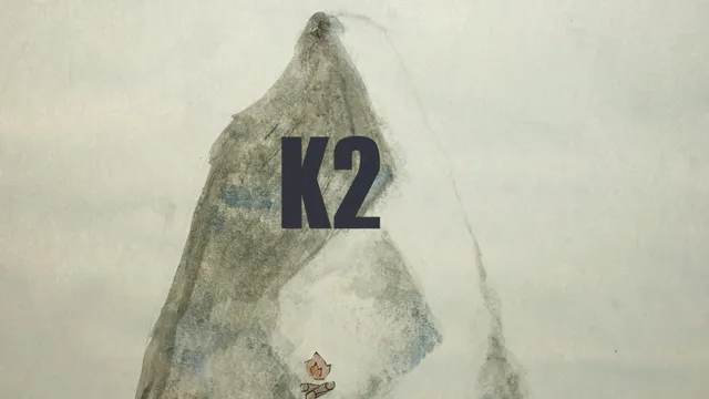 K2