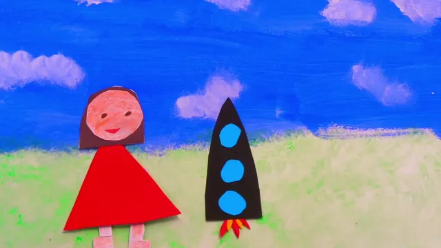 Přistání na Měsíci