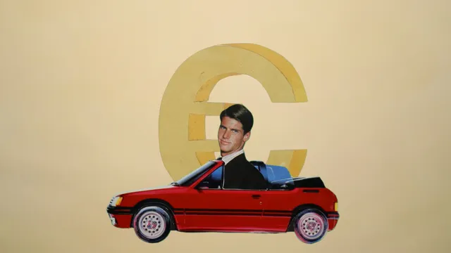Pilulky