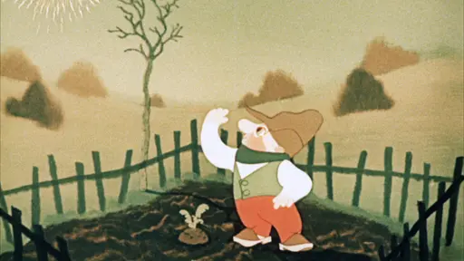 The Autumn Is Calling!