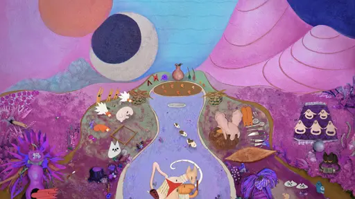 That's What She Said vol. 2