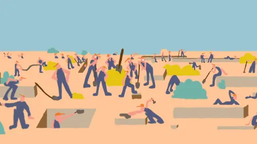 In The Mood for Humour