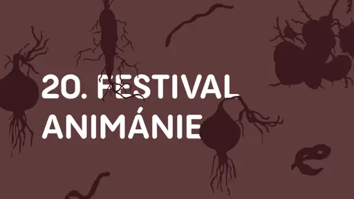 Call for Entries!
