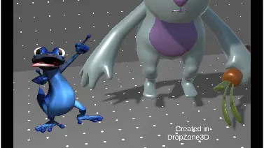 Vojtěch Leischner: Masterclass AR